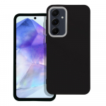 FRAME &Uuml;mbris jaoks SAMSUNG A55 5G must