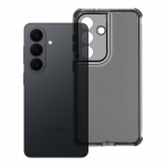 MATRIX CLEAR &Uuml;mbris jaoks SAMSUNG S26 must