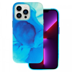 Odinis Ink dėklas telefonui Iphone 11 Pro Max dizainas 4