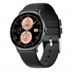 Blavec Smartwatch M-01 Vesta HD AMOLED Voice Call (SWM01-B) must