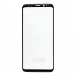 MUSTTBY front glass + OCA SAMSUNG s9