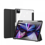 &Uuml;mbris Dux Ducis Toby Xiaomi Pad 8/7/7 Pro must