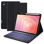 Tech-Protect SC Pen &Uuml;mbris jaoks Samsung Galaxy Tab S11 11.0 X730 / X736B - must