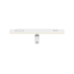 YESIDO MONITOR LAMP DH11 3200mAh 2800-6500K valge