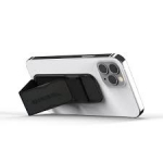 DIESEL universalus Laikiklis / stovas juodas