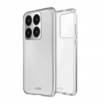 SBS Skinny Cover Xiaomi 15 - l&auml;bipaistev