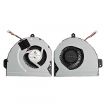 S&uuml;learvuti ventilaator Asus: X84, X84L