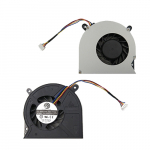 S&uuml;learvuti ventilaator MSI: AE2050, PLB08020B12H originaal