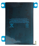 Akumuliatorius ORG skirtas iPad Mini 5 A2124/A2125/A2126/A2133 5124mAh