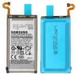 Akumuliatorius originalus Samsung G960F S9 3000mAh EB-BG960ABE