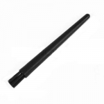 ESD anti-static brush koos 8x18mm bristles