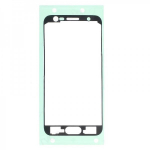 Sticker jaoks glass Samsung J500 J5 ORG