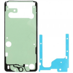 Stickers set jaoks LCD screen Samsung S931 S25 original (service pack)