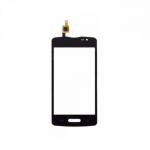 Touchscreen &Uuml;hildub LG L50 D213 Must HQ