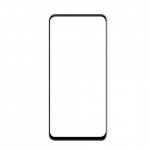 Outer Screen Glass &Uuml;hildub Huawei P Smart Z Must HQ