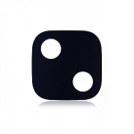 Galinės kameros stikliukas skirtas Google Pixel 4A galinės kameros stikliukas originalus