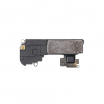 Inner Ear Speaker &Uuml;hildub Apple iPhone 11 Pro Max Inner Ear Speaker