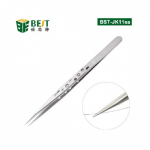 Pintsetid "Best" JK-11SA