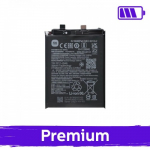 Aku &uuml;hilduv Xiaomi 13 Ultra BM5Q (OEM)
