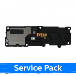 K&otilde;lar Samsung S928 S24 Ultra (Service Pack)