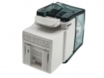 Alantec MB007-1 RJ45 be įrankių UTP cat.6A keystone modulis ALANTEC Plus - geresnis perdavimo na&scaron;umas