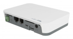 V&otilde;rgu ruuter MIKROTIK IoT Gateway RB924I-2ND-BT5&BG77