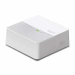 NUTIKODU JAOTUR/TAPO H200 TP-LINK