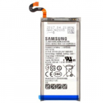 Akumuliatorius skirtas Samsung G955F S8 Plus 3500mAh HQ