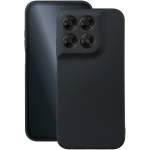 Silicon &uuml;mbris Motorola Moto G67 5G / G77 5G must