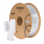 ELEGOO PC filament (l&auml;bipaistev)