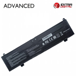 ASUS C41N2013-1 S&uuml;learvuti Aku 5844mAh 90Wh Extra Digital Advanced