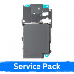 Apple iPhone 17 Pro Max aku eSIM (Service Pack)