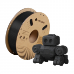 Anycubic High Speed PLA filament 1 KG (must)