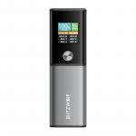 BlitzWolf BW-P23 100W 14,000mAh akupank