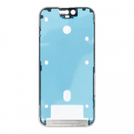 MUSTTBY LCD raam IPHONE 15 pro