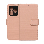Smart Triangle &uuml;mbris Honor 600 / Honor 600 Pro roosa