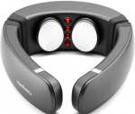 Medivon Smart EMS Neck Massager soojendusega kaelamasseerija