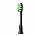 Oclean Professional Clean harjapead 2 tk P1C5 B02, mustad