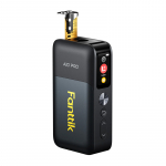 Fanttik A10 Pro 2-&uuml;hes laserkaugusm&otilde;&otilde;tja
