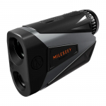 Mileseey IONJET2 jahibinokkel