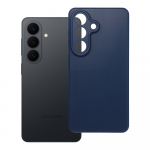 &Uuml;mbris Samsung S26 Easy Dual sinine