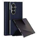 DUX DUCIS BRIL &uuml;mbris SAMSUNG Z Fold 8, sinine