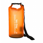 Waterproof bag FunWater 10L