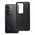 Carbon 2.0 &uuml;mbris mudelile Xiaomi Redmi 15 4G / 15 5G &ndash; must