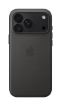 MKDT4ZM/A iPhone 18 Pro Max TechWoven &uuml;mbris MagSafe'iga, must