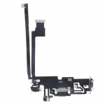 Charging flex jaoks iPhone 12 Pro Max