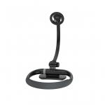 XO holder jaoks neck C156 magnetic must