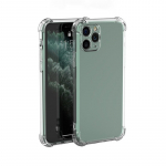 Anti Shock 1,5 mm &uuml;mbris jaoks Xiaomi Redmi A5 Global (173,45 x 79,35 x 8,45) l&auml;bipaistev