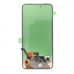 ServicePack LCD ekranas skirtas SAMSUNG S23 FE S711 GH81-24049A be rėmo