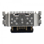 Charge connector jaoks REDMI Note 11 4G ORI